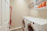 15321 Fernhill Dr - Photo 27