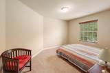 15321 Fernhill Dr - Photo 28