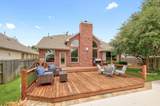 15321 Fernhill Dr - Photo 29
