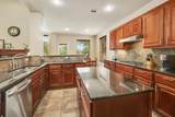 15321 Fernhill Dr - Photo 3