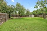 15321 Fernhill Dr - Photo 30