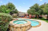 15321 Fernhill Dr - Photo 31