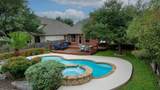 15321 Fernhill Dr - Photo 32
