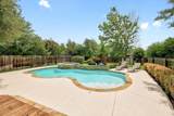 15321 Fernhill Dr - Photo 33