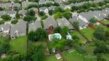 15321 Fernhill Dr - Photo 34