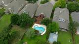 15321 Fernhill Dr - Photo 35
