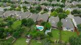 15321 Fernhill Dr - Photo 36