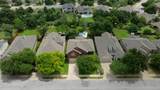 15321 Fernhill Dr - Photo 37
