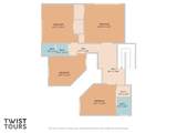 15321 Fernhill Dr - Photo 38