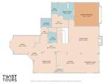 15321 Fernhill Dr - Photo 39