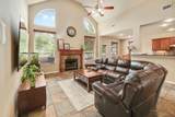 15321 Fernhill Dr - Photo 5