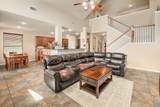 15321 Fernhill Dr - Photo 6
