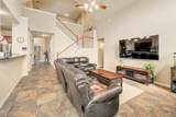 15321 Fernhill Dr - Photo 7
