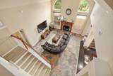 15321 Fernhill Dr - Photo 8