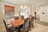 15321 Fernhill Dr - Photo 9