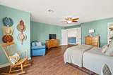 4504 Woodstock Dr - Photo 31