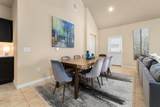 6516 Kauai Ln - Photo 10
