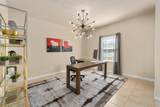 6516 Kauai Ln - Photo 11