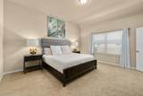 6516 Kauai Ln - Photo 13