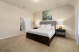 6516 Kauai Ln - Photo 15