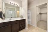 6516 Kauai Ln - Photo 16