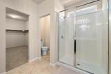 6516 Kauai Ln - Photo 17