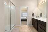 6516 Kauai Ln - Photo 18