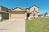 6516 Kauai Ln - Photo 2
