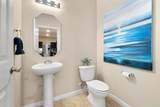 6516 Kauai Ln - Photo 20