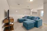 6516 Kauai Ln - Photo 21