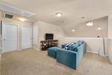 6516 Kauai Ln - Photo 22