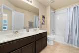6516 Kauai Ln - Photo 24