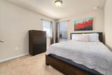 6516 Kauai Ln - Photo 26