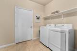 6516 Kauai Ln - Photo 27