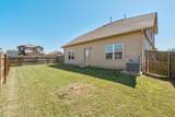 6516 Kauai Ln - Photo 28