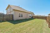 6516 Kauai Ln - Photo 29