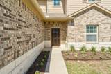 6516 Kauai Ln - Photo 3