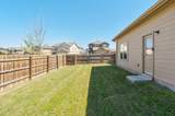 6516 Kauai Ln - Photo 30