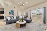 6516 Kauai Ln - Photo 4