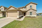 6516 Kauai Ln - Photo 40