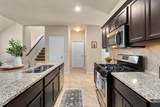 6516 Kauai Ln - Photo 8