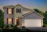 688 Rubber Tree Way - Photo 1