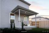 688 Rubber Tree Way - Photo 10