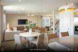 688 Rubber Tree Way - Photo 5