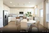 688 Rubber Tree Way - Photo 7
