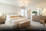688 Rubber Tree Way - Photo 8