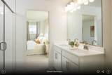 688 Rubber Tree Way - Photo 9