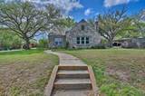 1284 Hempstead St - Photo 1