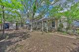 1284 Hempstead St - Photo 10