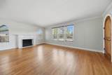 1284 Hempstead St - Photo 11